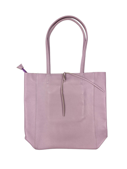 Cityshopper